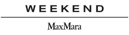 WEEKEND MAXMARA