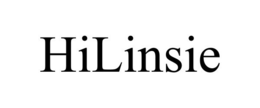HILINSIE