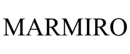 MARMIRO