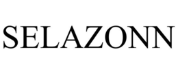 SELAZONN