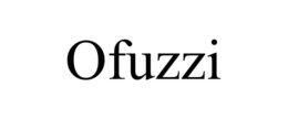 OFUZZI