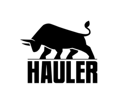 HAULER