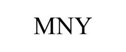 MNY
