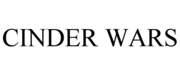 CINDER WARS