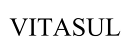 VITASUL