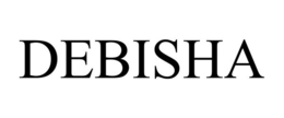 DEBISHA