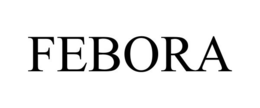 FEBORA