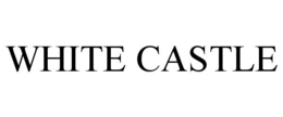 WHITE CASTLE