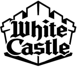 WHITE CASTLE