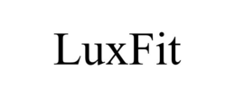 LUXFIT