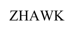 ZHAWK
