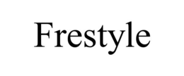 FRESTYLE