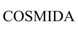COSMIDA