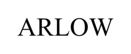 ARLOW