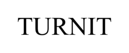 TURNIT