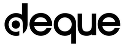 DEQUE Q
