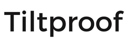 TILTPROOF