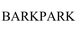 BARKPARK
