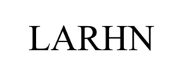 LARHN