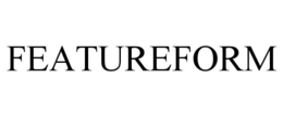 FEATUREFORM