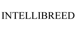 INTELLIBREED