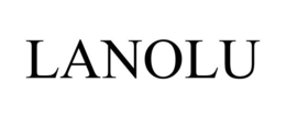 LANOLU