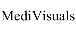 MEDIVISUALS