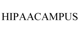 HIPAACAMPUS