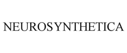NEUROSYNTHETICA