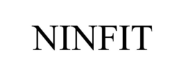NINFIT