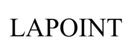 LAPOINT