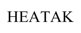 HEATAK