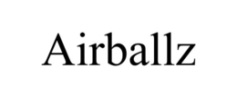AIRBALLZ
