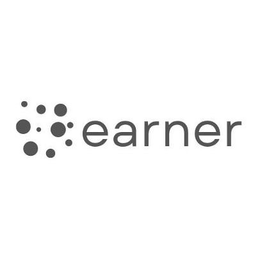 EARNER