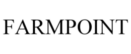 FARMPOINT