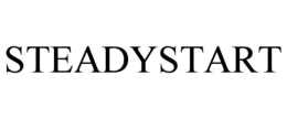 STEADYSTART