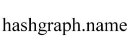 HASHGRAPH.NAME