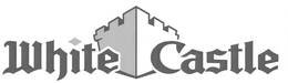 WHITE CASTLE