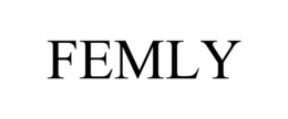 FEMLY