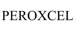 PEROXCEL