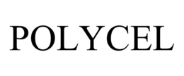 POLYCEL