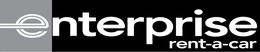 ENTERPRISE RENT-A-CAR