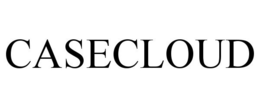 CASECLOUD