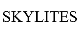 SKYLITES