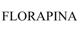 FLORAPINA