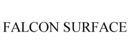 FALCON SURFACE