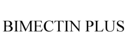 BIMECTIN PLUS