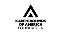 KAMPGROUNDS OF AMERICA FOUNDATION