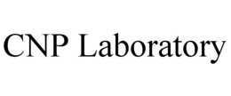 CNP LABORATORY