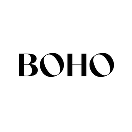 BOHO